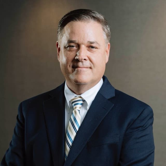 Lonnie Lassiter, MD